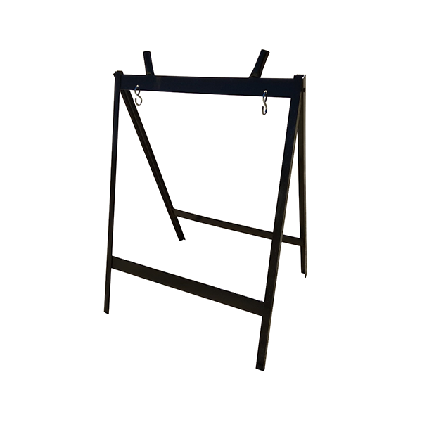 Sign Stand, A-Frame for 90x90cm Sign