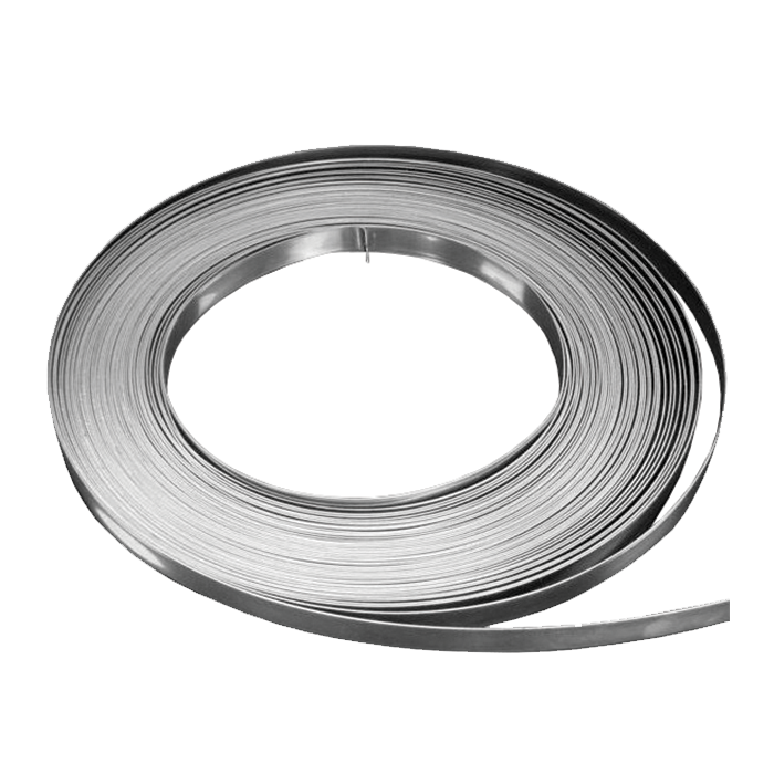 Banding Roll, 1/2" x .030 x 100ft