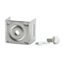 [3003] Bracket Straight Leg