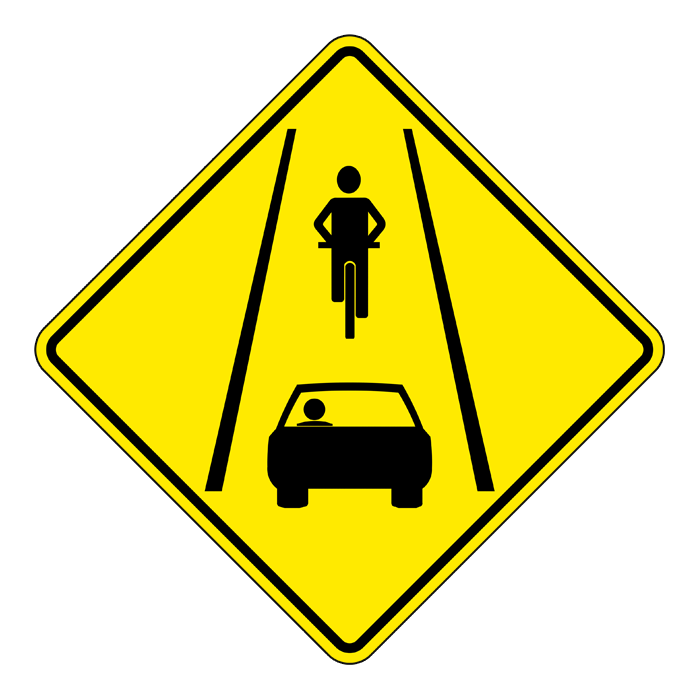 WC24, Single File, 60x60cm