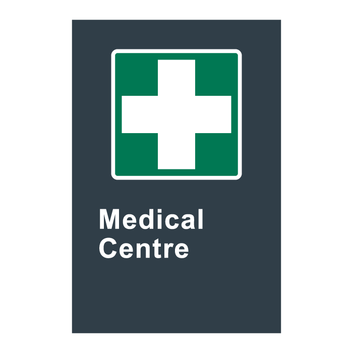 E20 CSA Medical Centre