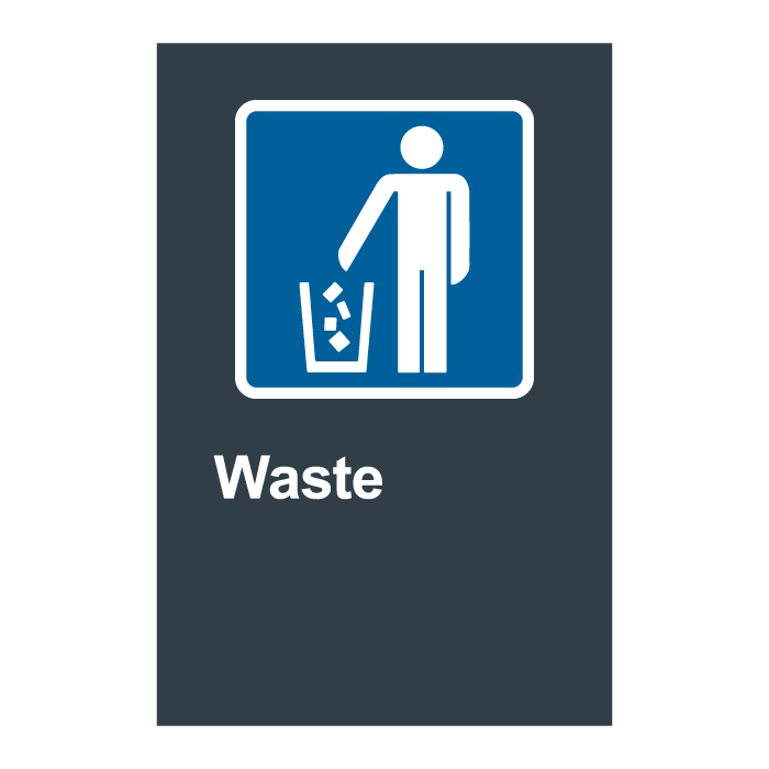 G20 CSA Waste