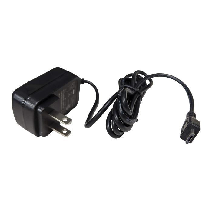 Charger For LED Paddles (USB-C)