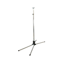 [4505] Sign Stand, Twinflex
