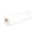 Diamond Grade Sheeting, White, 2" x 150',3M,4090