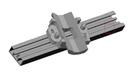 Bracket Mast Arm  Assembly 36"