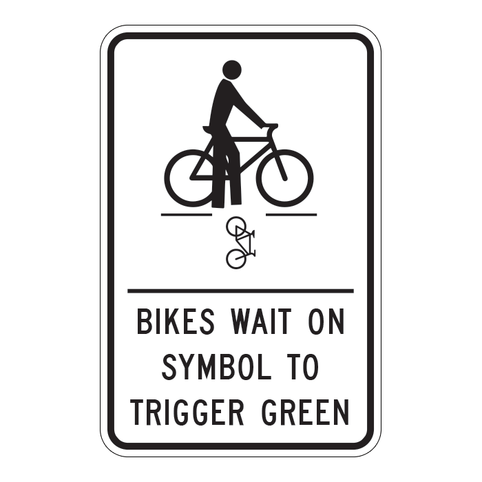 RB102, Bicycle Signal Loop Detector, 13x20cm