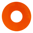 [2924] Hydrant Flow Indicator Orange