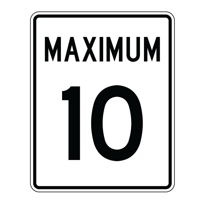 RB1, Maximum Speed, 60x75cm
