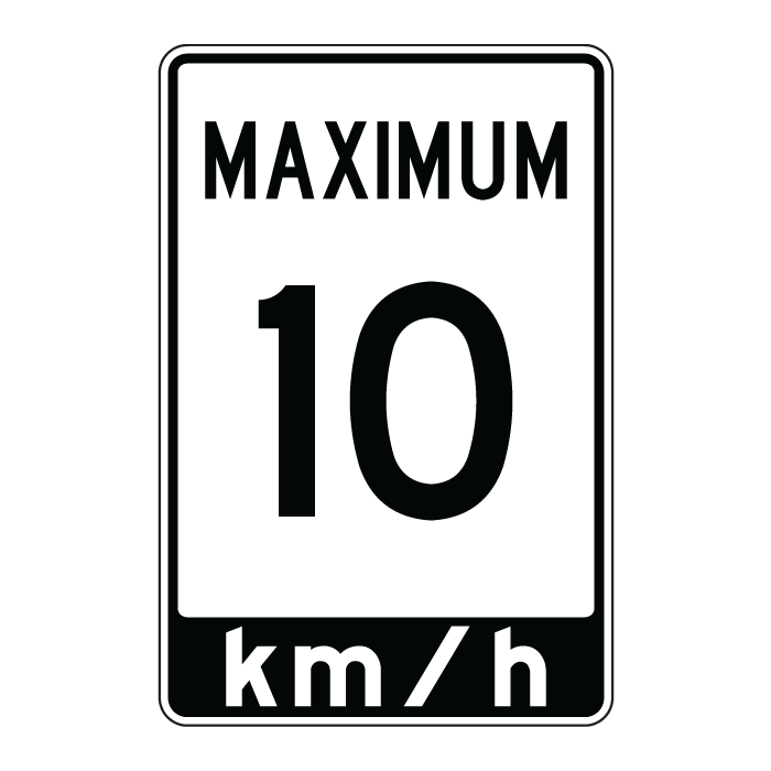 RB1A, Maximum Speed km/h, 60x90cm