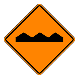 TC15, Bump, 60x60cm, High Intensity Grade