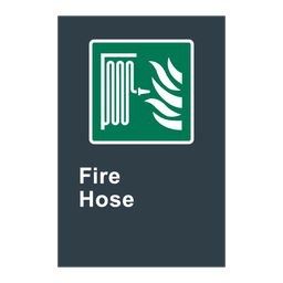 E11 CSA Fire Hose