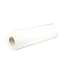 [7000055627] Engineer Grade Prismatic Sheeting, White, 24" x 150',3M,3430