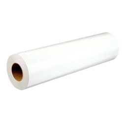 [7000004872] High Intensity Grade Prismatic Sheeting, White, 30" x 150',3M,3930