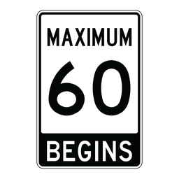 RB2, Maximum Speed Begins, 60x90cm