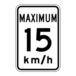 PS31 Maximum Speed