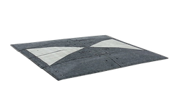 [0043183] Speed Cushion